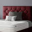 Farallones Upholstered Headboard-1181339139-1181339164