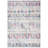 Sevigny 700 Performance Southwestern Rug-540559097