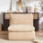 Full Compression Armless Chair-1392860562