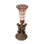 Pahulick Torchiere