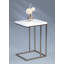 Cali Side Table-17728663