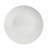 Geise Porcelain China Dinnerware Set 16 Piece - Service for 4