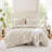 3PCS Comforter Set-119059482-119059491