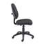 Carrol Office Chair-86813244-34994603