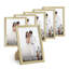 Cadre photo Lajavion - ensemble de 6-120359330-120359356