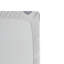 Ensemble de 2 drap-housse de baseball Ambesonne Sports-106748275