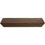 Poutre de plafond en bois artificiel Timberthane-96227991-104276874-104276870