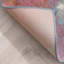 Rodeo Synthetic Area Rug-49891950