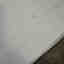 Photos des clients 2 de 4