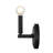 Sawyer Candle Wall Light-223336869
