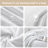Slavia 7 Piece Comforter Set-99493360