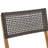 HILLSIDE BISTRO CHAIR,Set Of 2-861283509