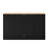 53'' Sideboard With Drawer, Adjustable Shelves-1828915754