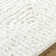 Kellen Machine Washable Area Rug