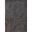 Rapture Gray/Brown Camouflage Luxury Area Rug-68867579