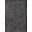 Rapture Gray/Brown Camouflage Luxury Area Rug-68867581