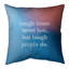 Coussin Handwritten Tough Times-1402926832-1433534257-1402873026
