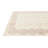 Howard Light Cream Rug