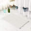 Tapis pour salle de bain Faddis-1812503214-1812503208