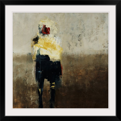 Priscille «Alien antique», reproduction de Clayton Rabo