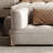 Lanel Upholstered Bench-475944641