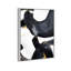 Amani - peinture sur toile-61158860-61158861-119891330