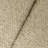 Wilburg Faine Headboard-1284851430-1284851252