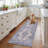 Tucson Performance Machine Washable Oriental Rug-274730865