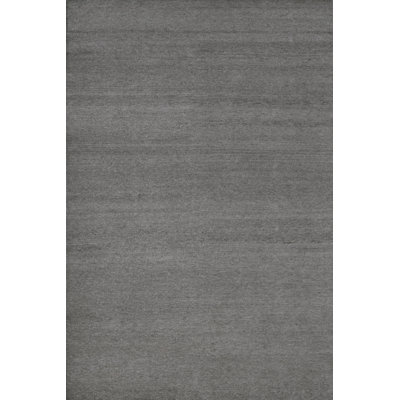 The Rug Company Caliche Area Rug
