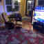 Photos des clients 2 de 2