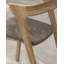 Bok Outdoor Dining Chair Cushion-1136879589