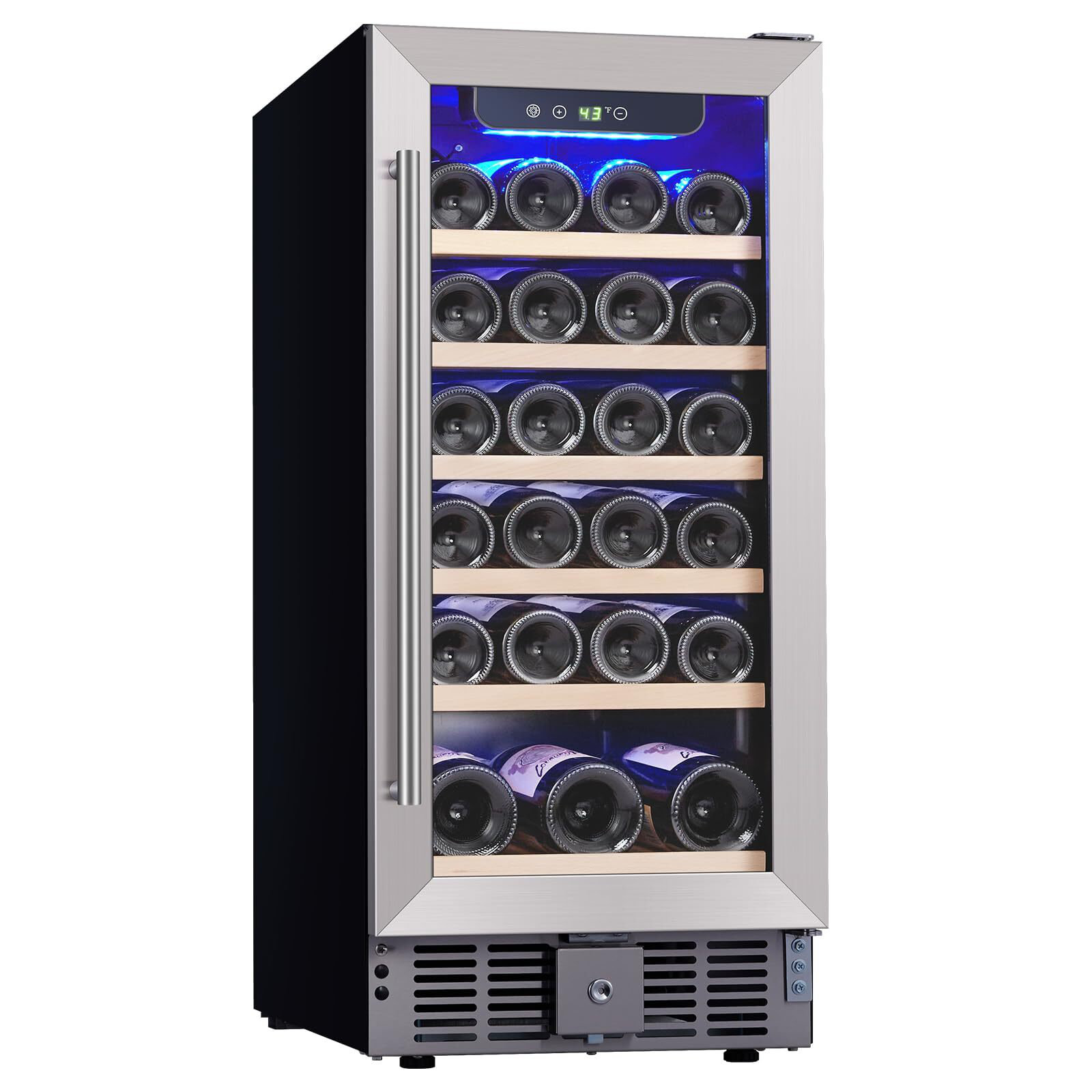 https://assets.wfcdn.com/im/92878543/compr-r85/2566/256642770/babevy-2252-30-bottle-dual-zone-free-standing-wine-refrigerator.jpg