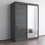 Armoire Charlisha-273860309-272309923