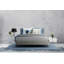 Coussin décoratif abstrait en polyester de qualité supérieure-39772681-111448364