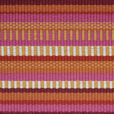 Primavera Tape Wide