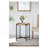Single Coffee Table-1798082482