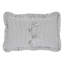 Coussin en coton Sawyer Mill