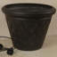 planteur De Pot-14240549