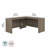 Studio C L Shaped Desk with Return-699886320-724574278