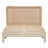 Murphy Bed with Large Drawers