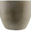 Eustacia Ceramic Table Lamp-134823211