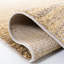 Tapis abstrait Moder Performance-515166565