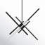 Rochelle 6-Light Chandelier-55898151-124606670