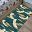 Tapis à imprimé doux non tissé Scenic-126040268