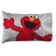 Ensemble d’confort réversible hip elmo