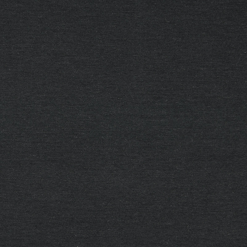 Pierce Fabric, Onyx