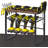 Power Tool Organizer