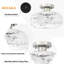 Lustre Gredmarie-1527298105-1527298107-1527298110