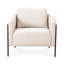 Jayda Linen Armchair-99924065-119729121
