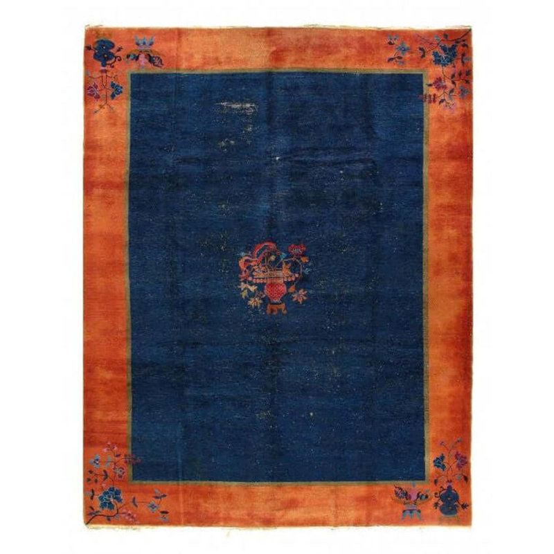 Winogene Area Rug
